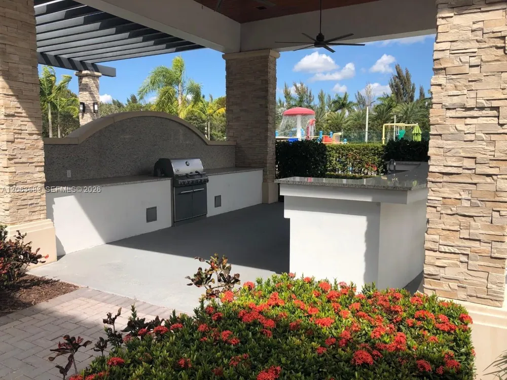 Address Not Shown Doral, FL 33178