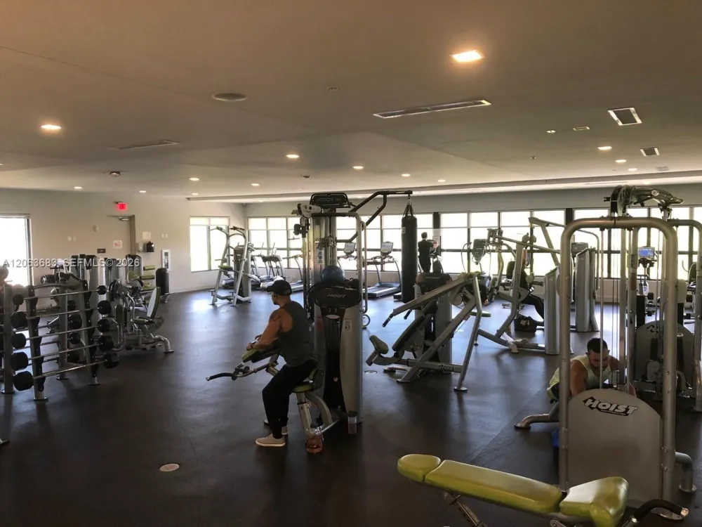 Address Not Shown Doral, FL 33178