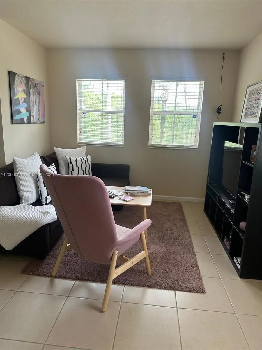 Address Not Shown Doral, FL 33178