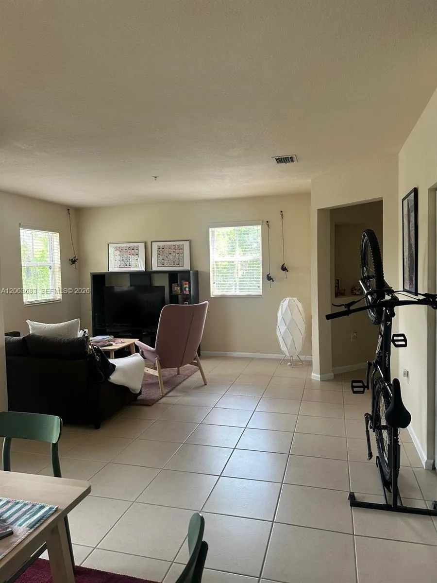 Address Not Shown Doral, FL 33178