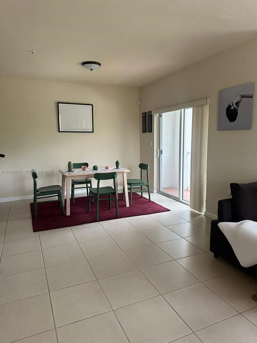 Address Not Shown Doral, FL 33178