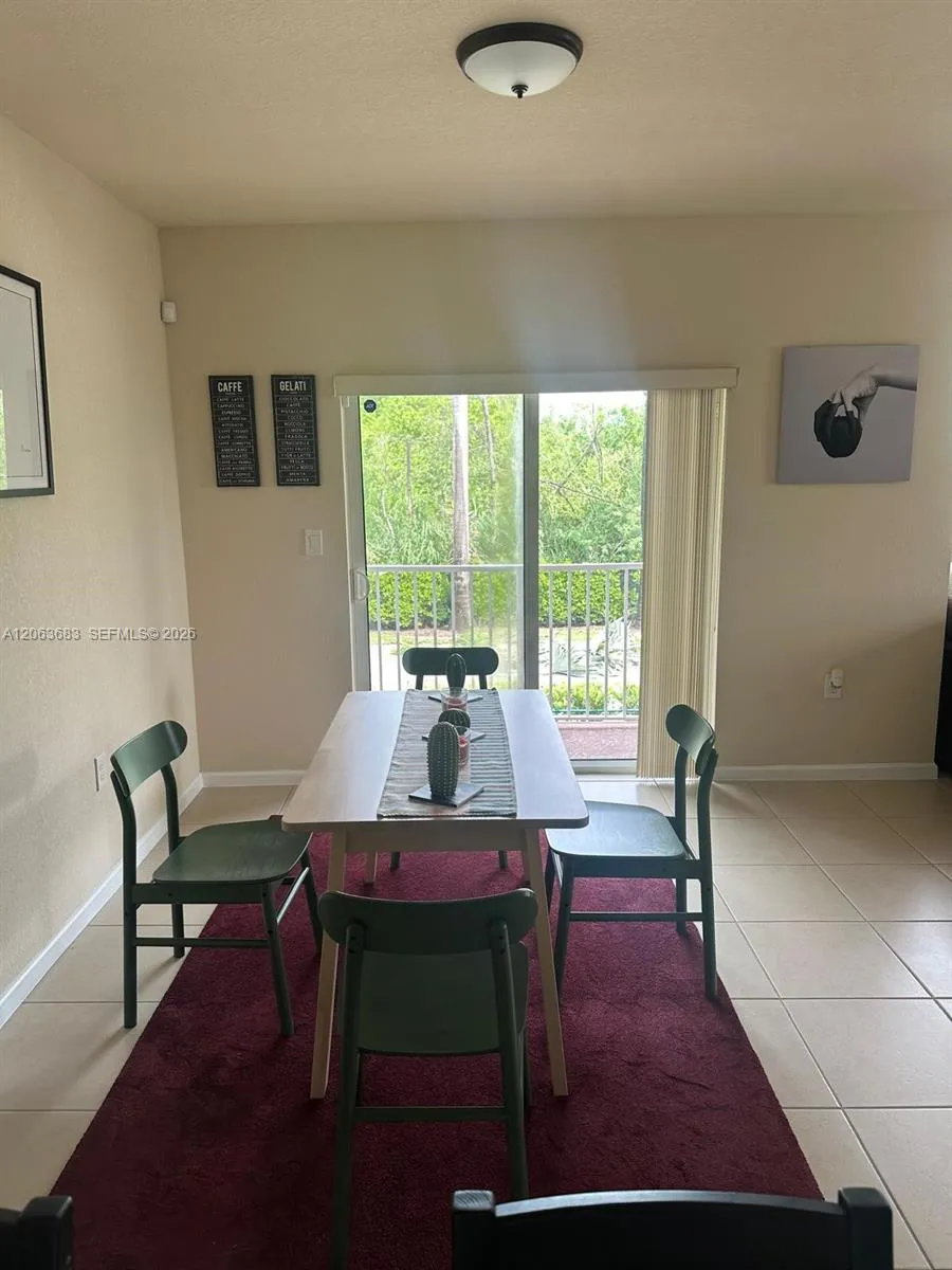 Address Not Shown Doral, FL 33178