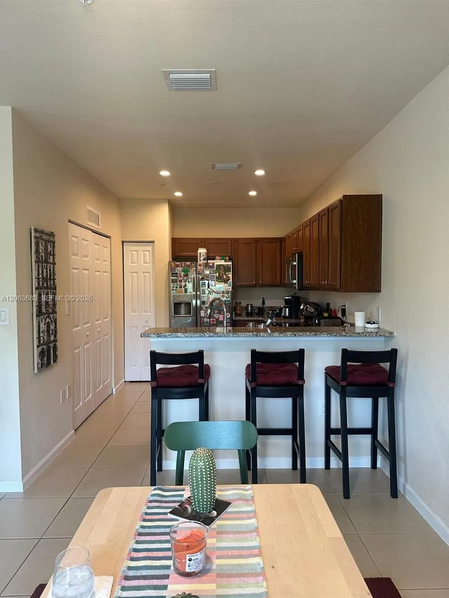 Address Not Shown Doral, FL 33178