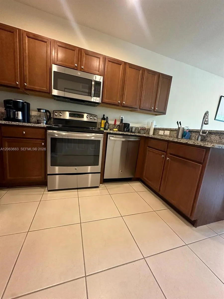 Address Not Shown Doral, FL 33178