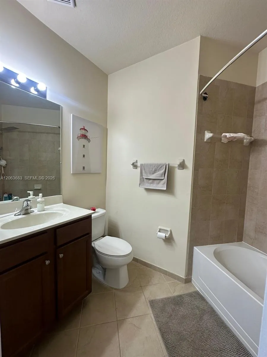 Address Not Shown Doral, FL 33178