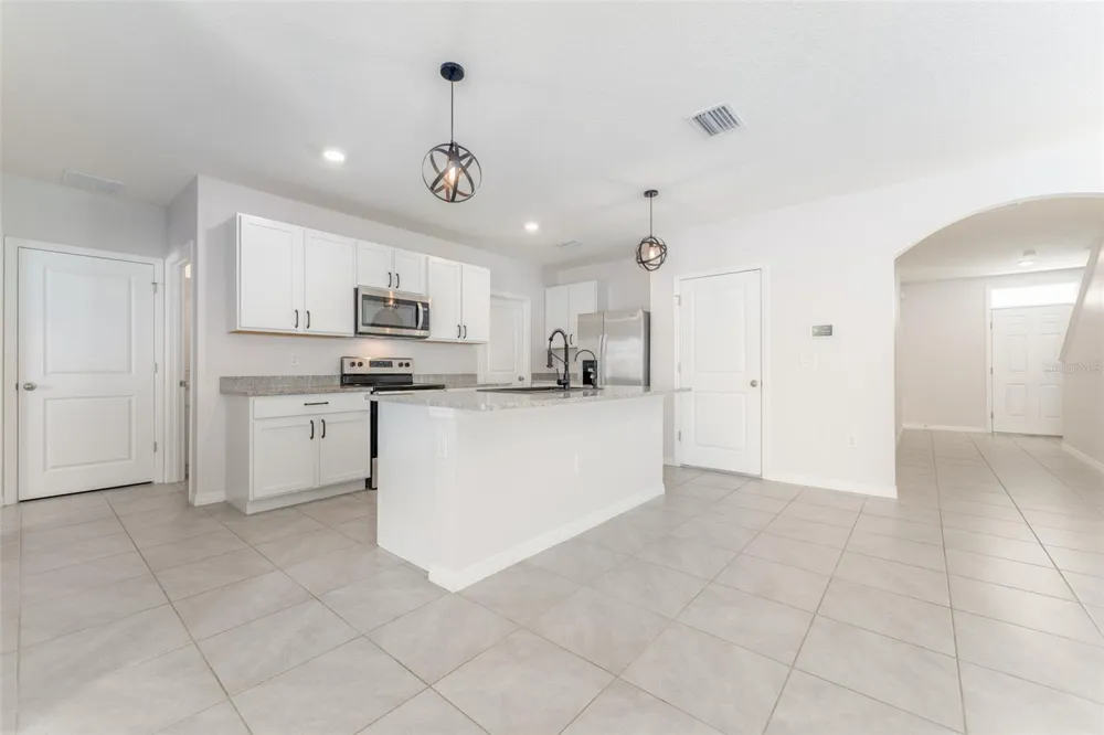 17031 BLISTER WING DRIVE Wimauma, FL 33598