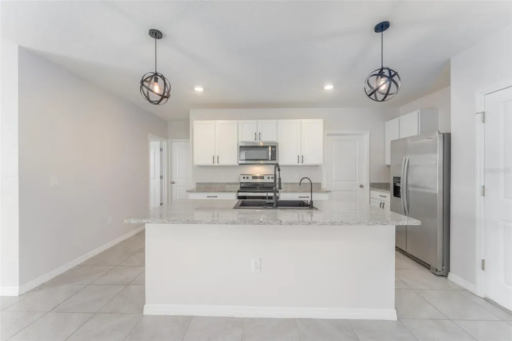 17031 BLISTER WING DRIVE Wimauma, FL 33598