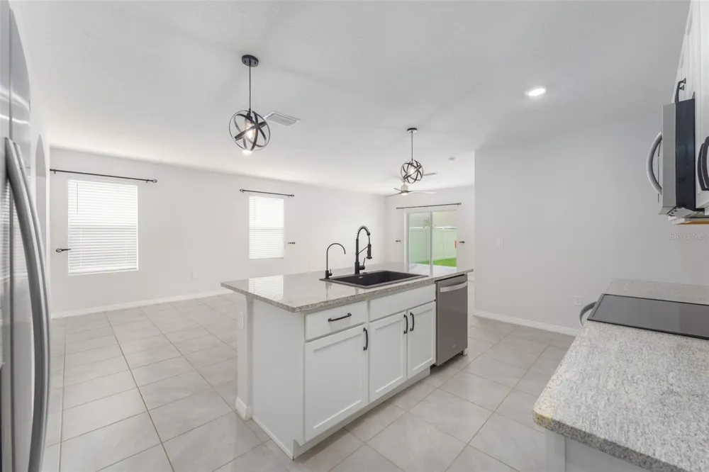 17031 BLISTER WING DRIVE Wimauma, FL 33598
