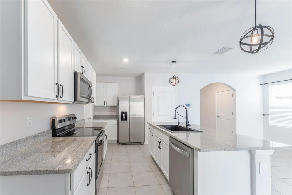 17031 BLISTER WING DRIVE Wimauma, FL 33598