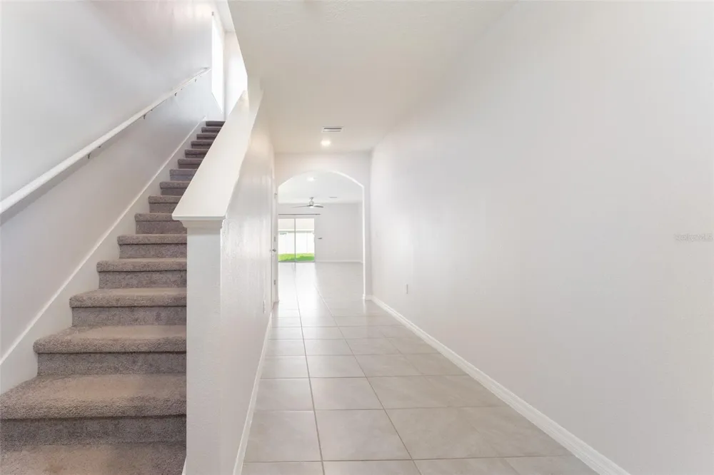 17031 BLISTER WING DRIVE Wimauma, FL 33598