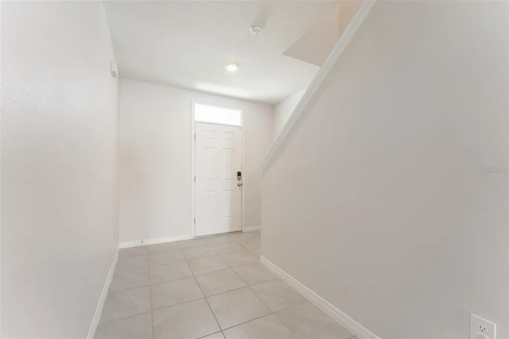 17031 BLISTER WING DRIVE Wimauma, FL 33598
