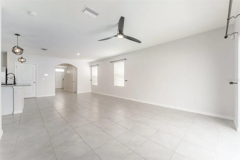 17031 BLISTER WING DRIVE Wimauma, FL 33598