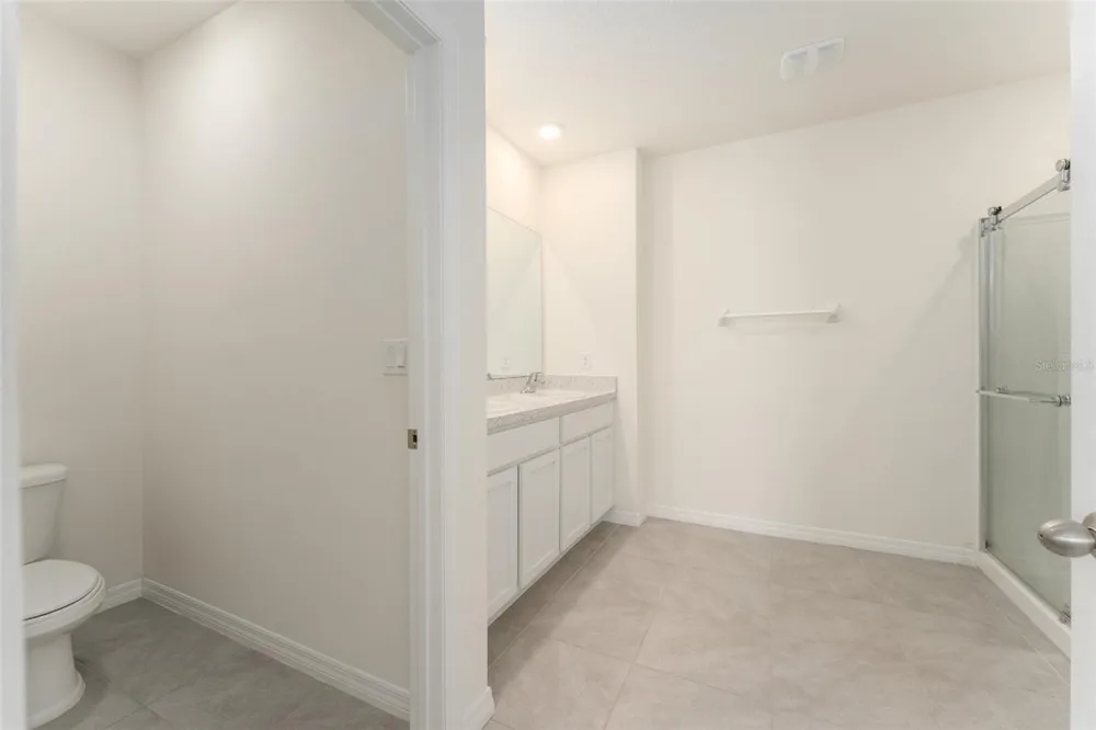 17031 BLISTER WING DRIVE Wimauma, FL 33598