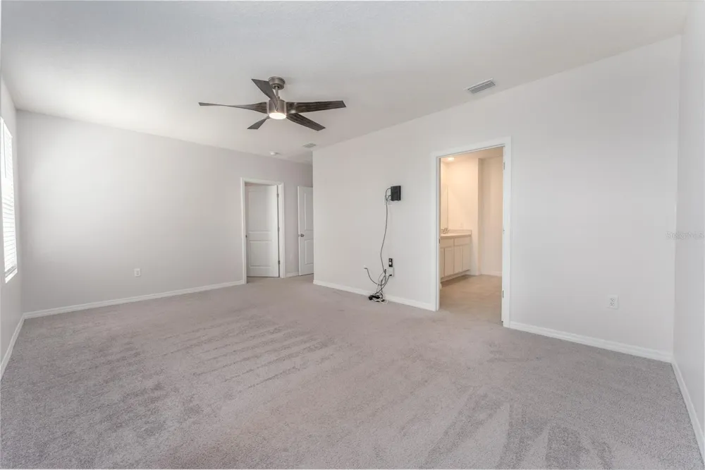17031 BLISTER WING DRIVE Wimauma, FL 33598