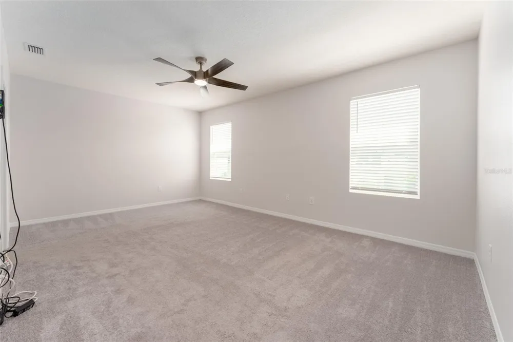 17031 BLISTER WING DRIVE Wimauma, FL 33598