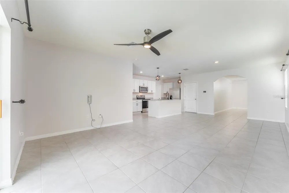 17031 BLISTER WING DRIVE Wimauma, FL 33598