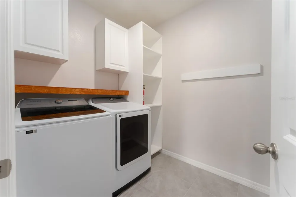 17031 BLISTER WING DRIVE Wimauma, FL 33598