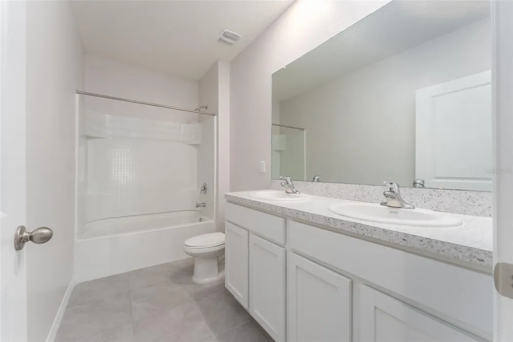 17031 BLISTER WING DRIVE Wimauma, FL 33598
