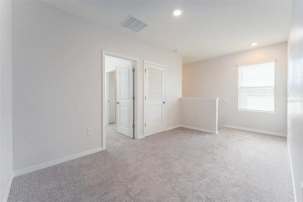 17031 BLISTER WING DRIVE Wimauma, FL 33598