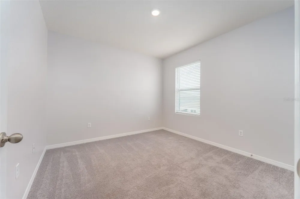 17031 BLISTER WING DRIVE Wimauma, FL 33598