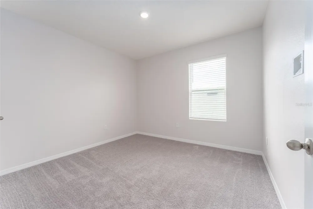 17031 BLISTER WING DRIVE Wimauma, FL 33598