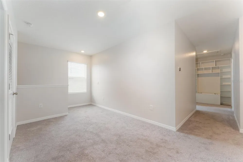 17031 BLISTER WING DRIVE Wimauma, FL 33598