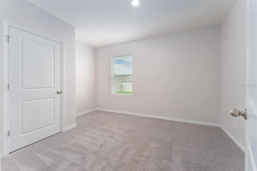 17031 BLISTER WING DRIVE Wimauma, FL 33598