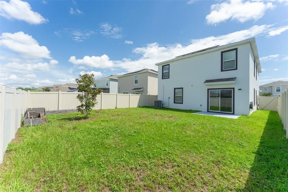 17031 BLISTER WING DRIVE Wimauma, FL 33598