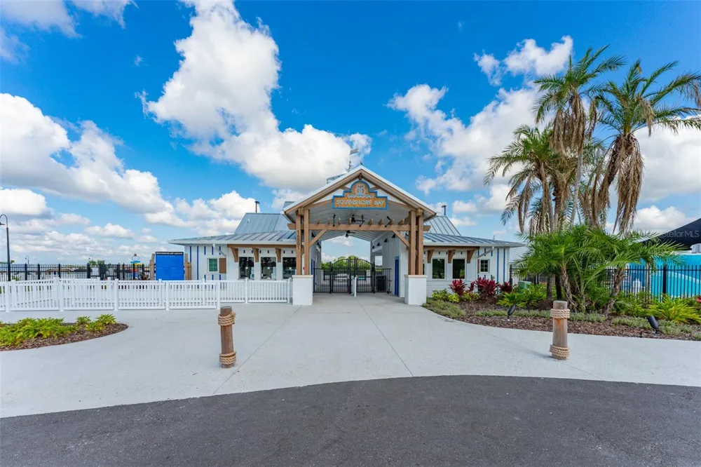 17031 BLISTER WING DRIVE Wimauma, FL 33598