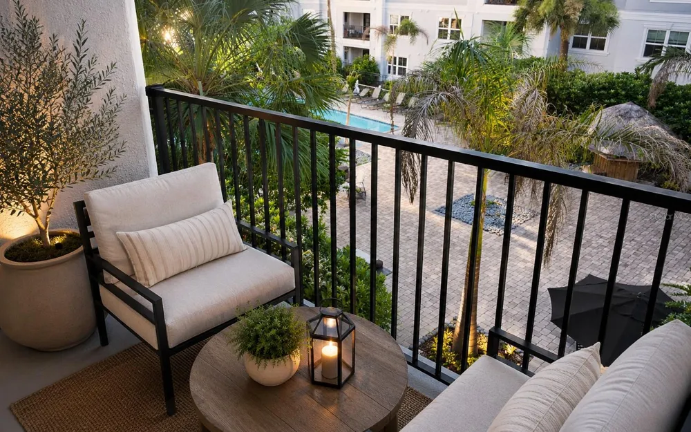 204 E SOUTH STREET #3060 Orlando, FL 32801