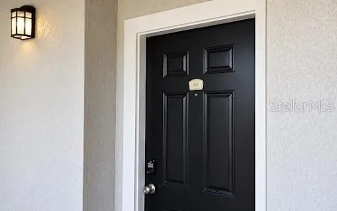 204 E SOUTH STREET #3060 Orlando, FL 32801