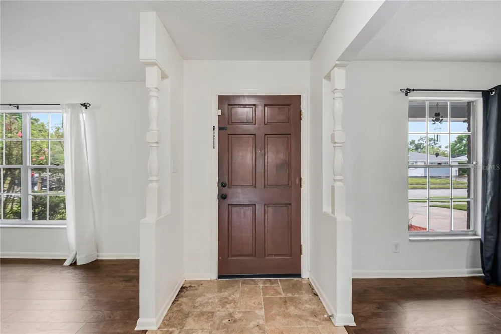 4931 TELLSON PLACE Orlando, FL 32812