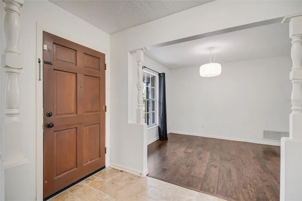4931 TELLSON PLACE Orlando, FL 32812