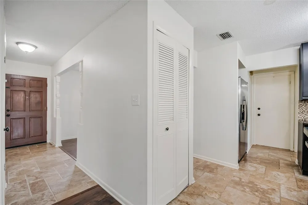 4931 TELLSON PLACE Orlando, FL 32812