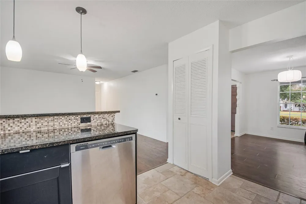 4931 TELLSON PLACE Orlando, FL 32812