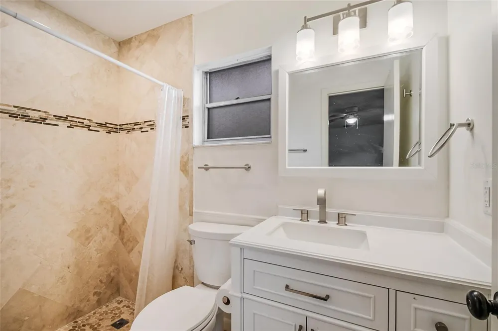 4931 TELLSON PLACE Orlando, FL 32812