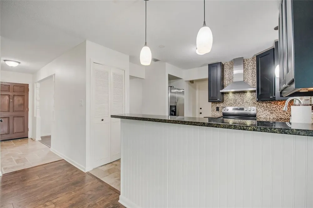 4931 TELLSON PLACE Orlando, FL 32812
