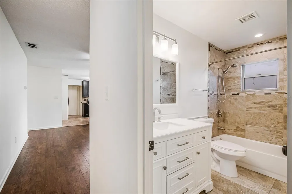 4931 TELLSON PLACE Orlando, FL 32812