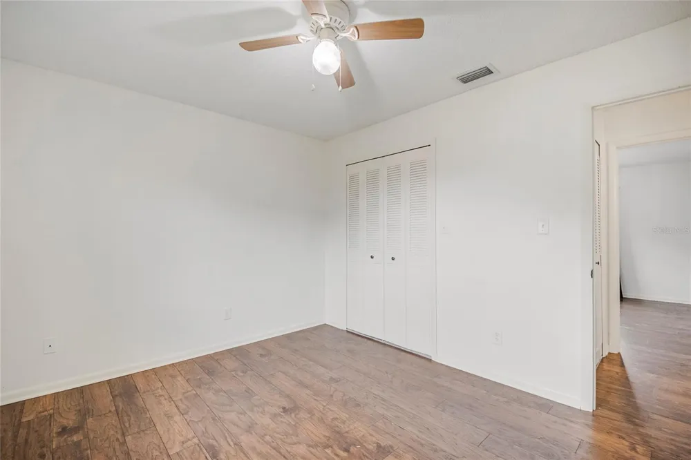 4931 TELLSON PLACE Orlando, FL 32812