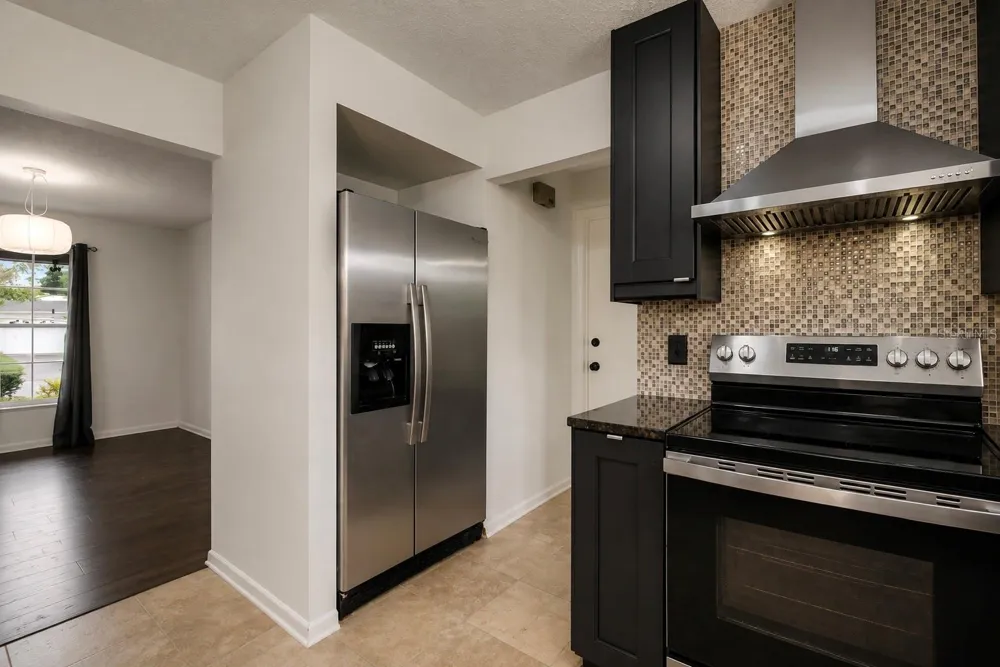 4931 TELLSON PLACE Orlando, FL 32812