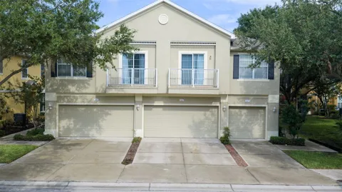 6717 EAGLE FEATHER DRIVE
