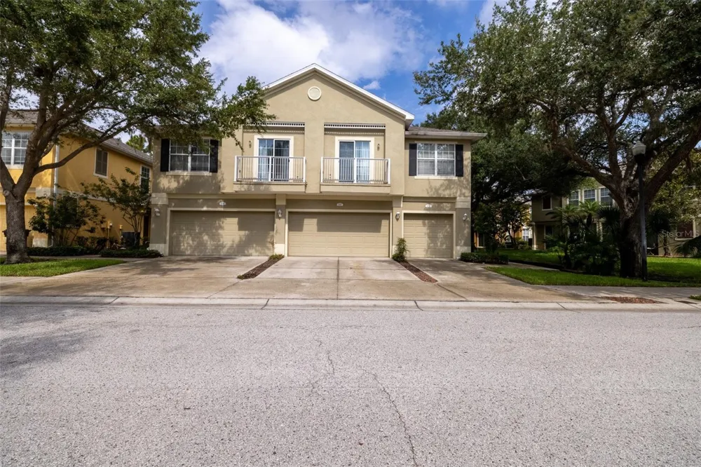 6717 EAGLE FEATHER DRIVE Riverview, FL 33578