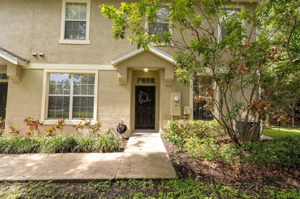 6717 EAGLE FEATHER DRIVE Riverview, FL 33578