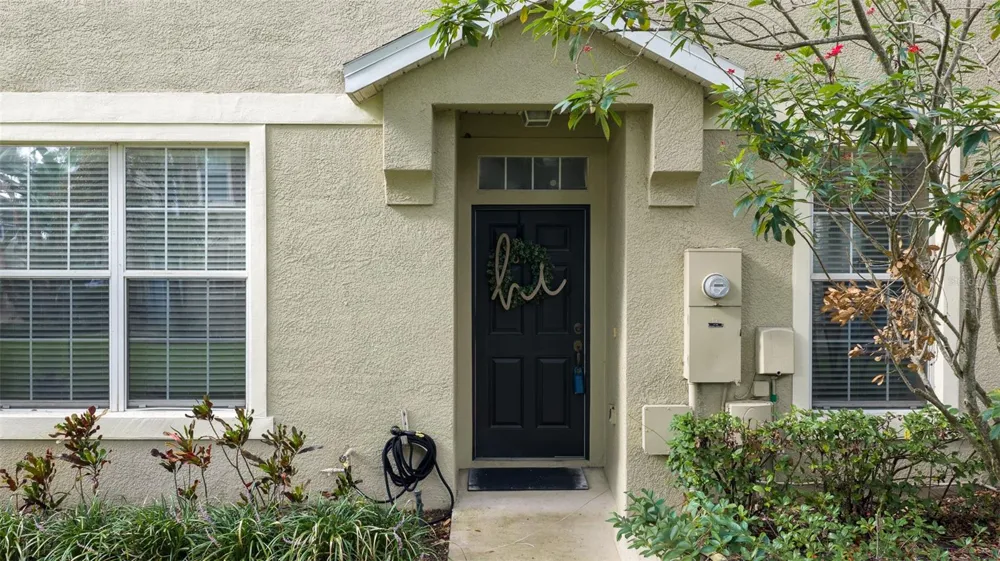 6717 EAGLE FEATHER DRIVE Riverview, FL 33578