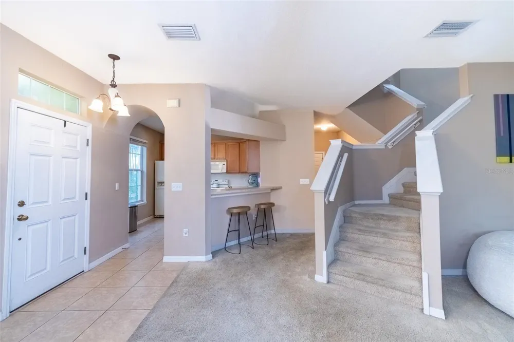 6717 EAGLE FEATHER DRIVE Riverview, FL 33578