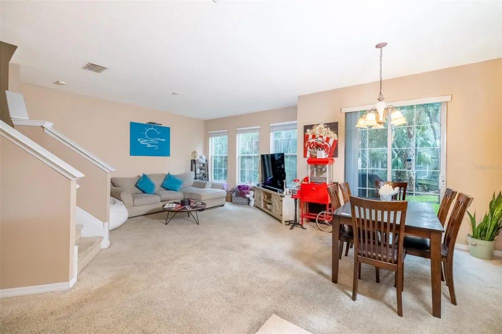 6717 EAGLE FEATHER DRIVE Riverview, FL 33578