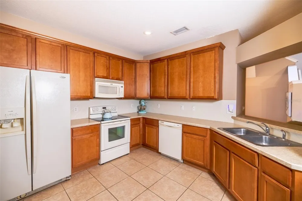 6717 EAGLE FEATHER DRIVE Riverview, FL 33578