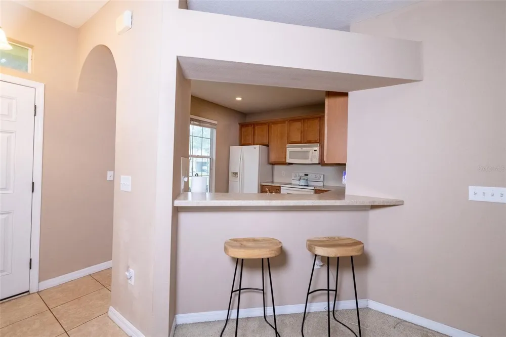 6717 EAGLE FEATHER DRIVE Riverview, FL 33578