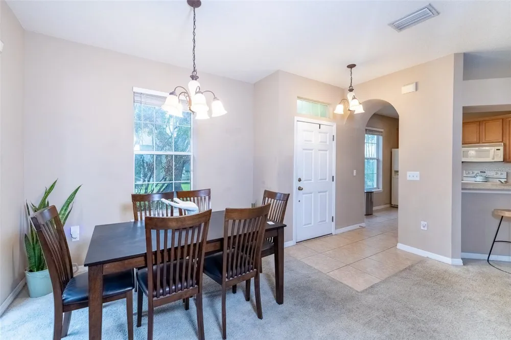 6717 EAGLE FEATHER DRIVE Riverview, FL 33578