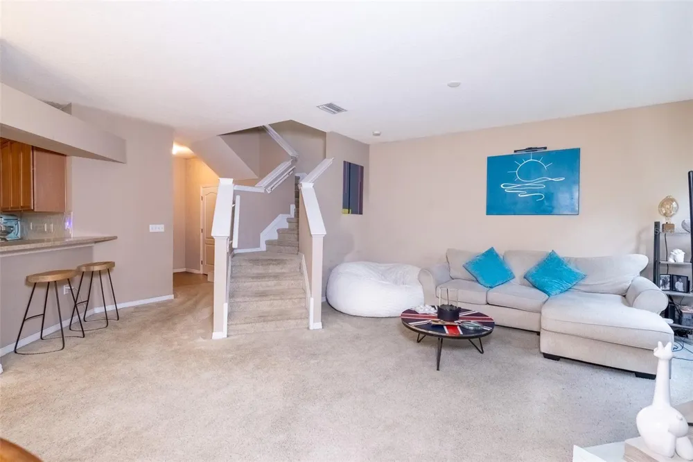 6717 EAGLE FEATHER DRIVE Riverview, FL 33578